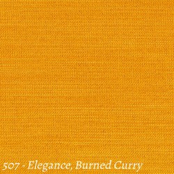 SIGMUND INDU Innovation living