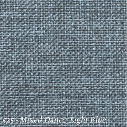 SIGMUND INDU Innovation living