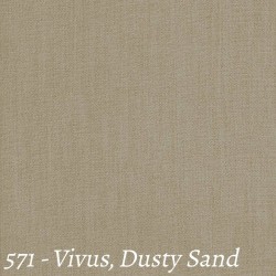 SIGMUND INDU Innovation living