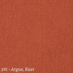 SIGMUND INDU Innovation living