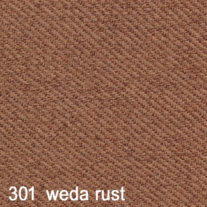 RECAST PLUS pouf pieds chêne clair