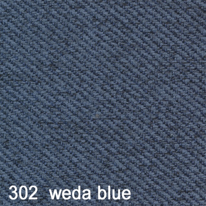 RECAST PLUS pouf pieds chêne clair