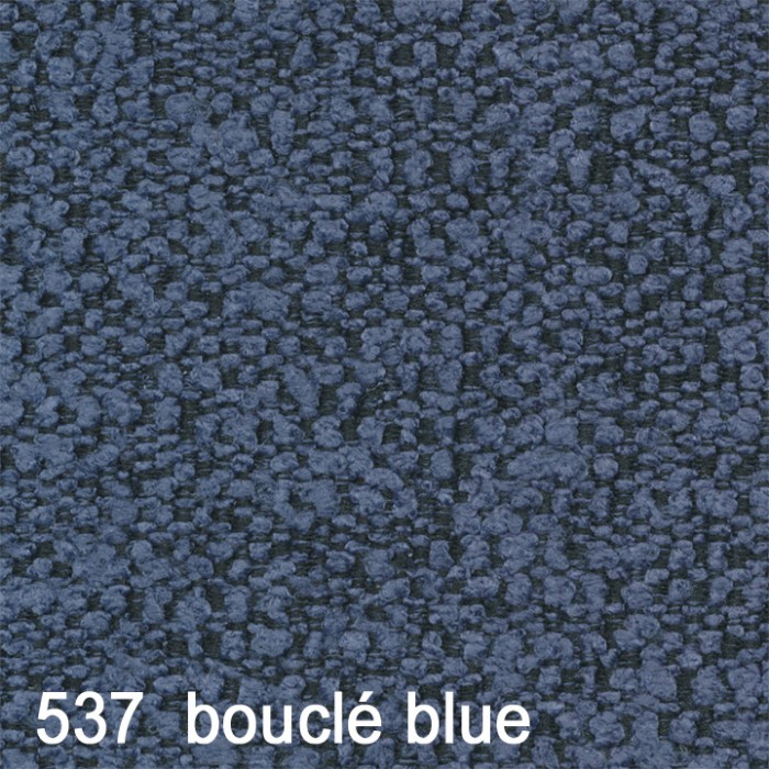 RECAST PLUS pouf pieds chêne clair