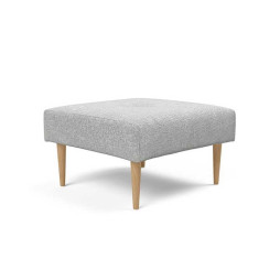 Pouf RECAST Innovation living