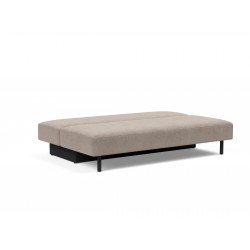 MERGA sofa bed  3 coloris standard