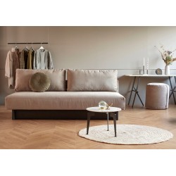 MERGA sofa bed  3 coloris standard