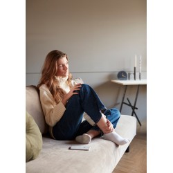 MERGA sofa bed  3 coloris standard