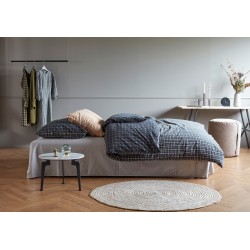 MERGA sofa bed  3 coloris standard