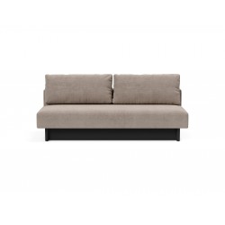 MERGA sofa bed  3 coloris standard