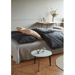 MERGA sofa bed  3 coloris standard