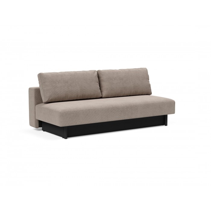 MERGA canapé lit  INNOVATION