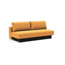 MERGA Sofa Bed