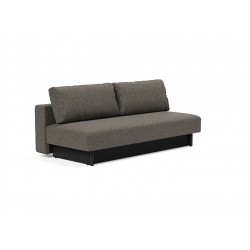 copy of MERGA Sofa Bed