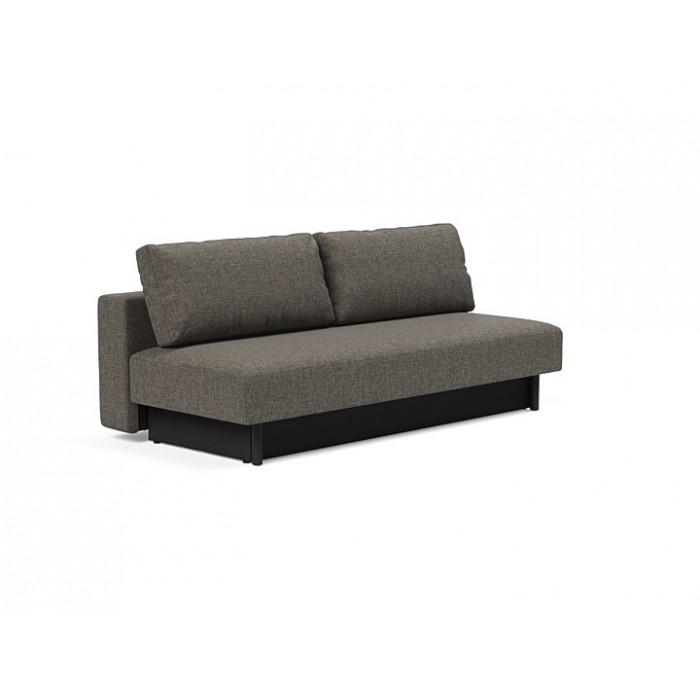copy of MERGA Sofa Bed
