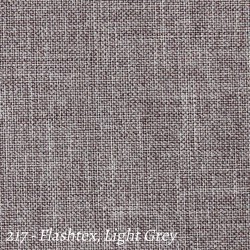 copy of MERGA Sofa Bed