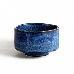 copy of Théière Kyusu de Tokoname