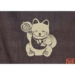 copy of NOREN coton 1