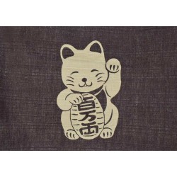 copy of NOREN coton 1