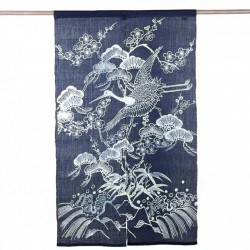 copy of NOREN coton 1