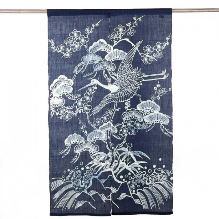 copy of NOREN coton 1