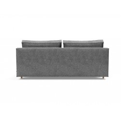 Sly Wood Sofa Bed Innovation Living