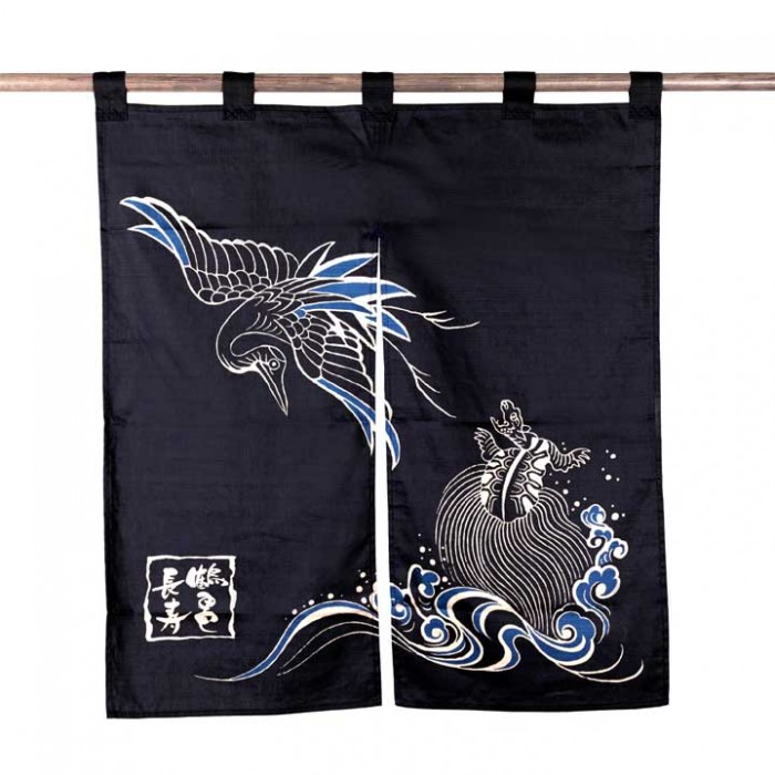 copy of NOREN coton 1