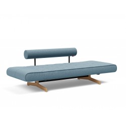 Innovation Living  Ghia Wood Daybed