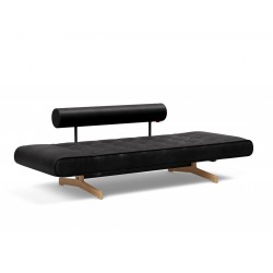 Innovation Living  Ghia Wood Daybed