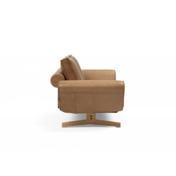 Innovation Living  Ghia Wood Daybed