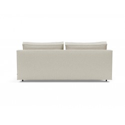 SLY Sofa Bed