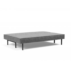 SLY Sofa Bed