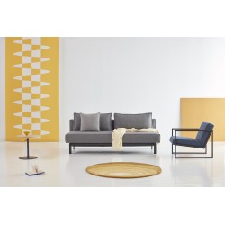SLY Sofa Bed