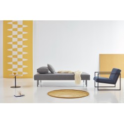 SLY Sofa Bed
