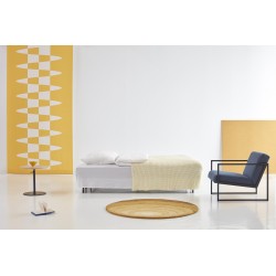 SLY Sofa Bed