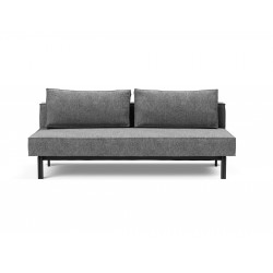 SLY Sofa Bed