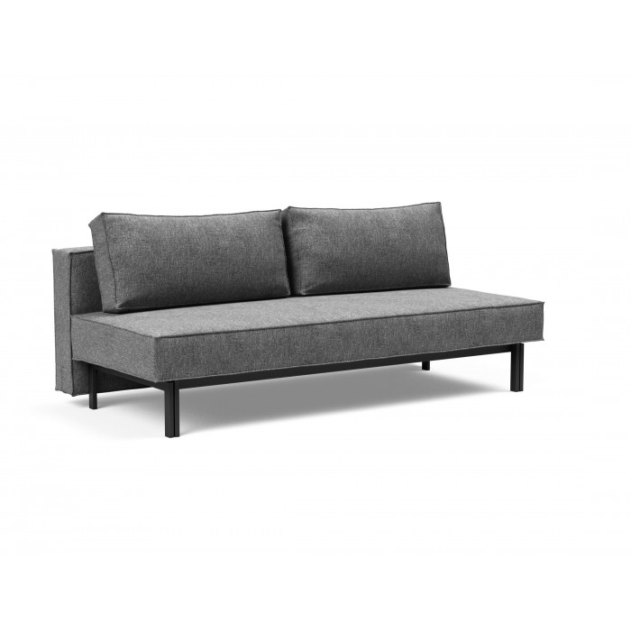 SLY Sofa Bed