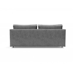 SLY Sofa Bed