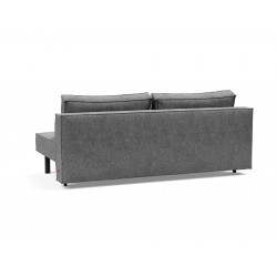 SLY Sofa Bed