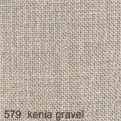 Coussin ELLIPSE ovale assortis auc sièges de INNOVATION LIVING Danemark