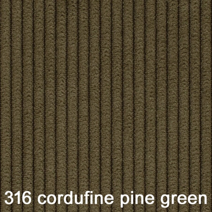 Coussin ELLIPSE ovale assortis auc sièges de INNOVATION LIVING Danemark