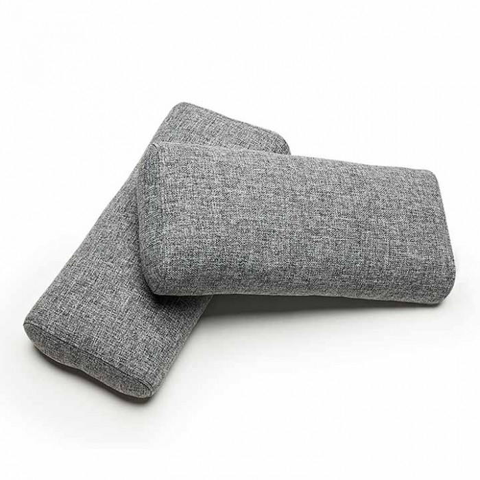 Coussin ELLIPSE ovale assortis auc sièges de INNOVATION LIVING Danemark