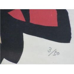 Tsuchigumo (Demon Spider)