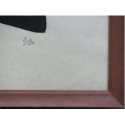 Tsuchigumo (Demon Spider)