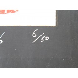 "Uta no Mado - The Tale of Genji"