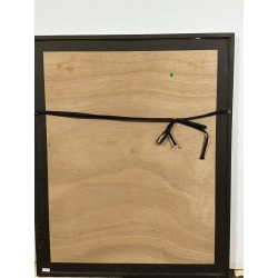 Beauty with a pipe 1974 Yoshitoshi Mori