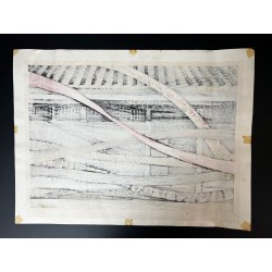 « Mibu No Dyeya »