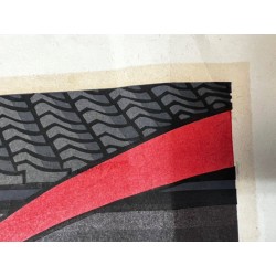 « Mibu No Dyeya »