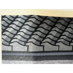 « Mibu No Dyeya »