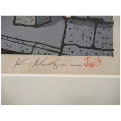 « Bun No Sukechaya »