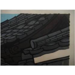 « Bun No Sukechaya »